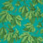 Dappled Leaf Wallpaper-1057117129
