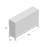 Keaunte 16.38'' W 6 - Drawer Dresser-2043630321