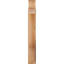Persienne Funston traditionnelle-114335544-106951942
