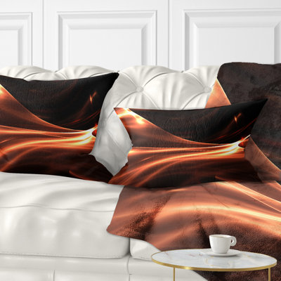 Coussin 