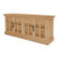 Raymond 78'' W Sideboard
