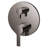 Lineare Pressure Balanced Shower Faucet-87378827
