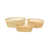 Beige est en rupture de stock