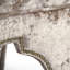 Marnix Upholstered Accent Stool