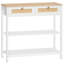 80cm Console Table-668394648-668394649