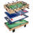 32 " Multi Game Table