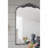 Exquisite Baroque-Inspired Bathroom Mirror With Classic Design For Stylish Spaces-1226469145-1226469146