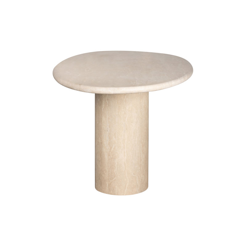 Dining Table Oval Dining Table