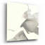 «Gesture III» par Chris Paschke-755453319