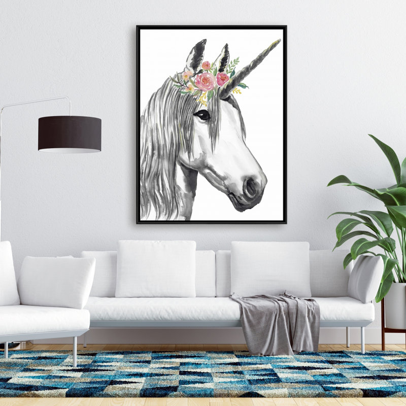 " Unicorn "