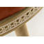 Alma Upholstered Dining Chair-55963592