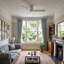 140 cm Ceiling Fan-1331832095