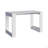 Computer Desk Albion With Ample Worksurface And Legs-1412295597