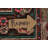 Handmade Traditional Area Rug 7x10