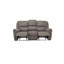 Nellis Reclining Sofa-40630832