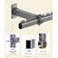 Portant Alumiflex-107441809