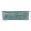 Hallwood Handmade Window Box Planter