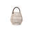Foltz Wicker Tabletop Lantern-760974388-760974390
