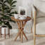 Table de bout Farmhouse