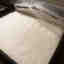 Customer photo 2 of 2