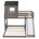 Gris antique
