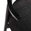 Chaise d'appoint-114114093