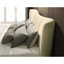 Grand lit plateforme Michelson-133674178