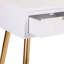 Berryville 82cm Console Table