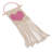 Hand Woven Plywood Wall Hanging-1565442153-1565442152
