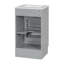 Meuble-lavabo 18 po avec lavabo et tablette réglable-462167466