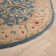 Dunbar Hand Tufted Wool Rug