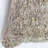 Taza Lumbar Rectangular Silk Pillow Cover