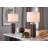Table Lamp-229367162