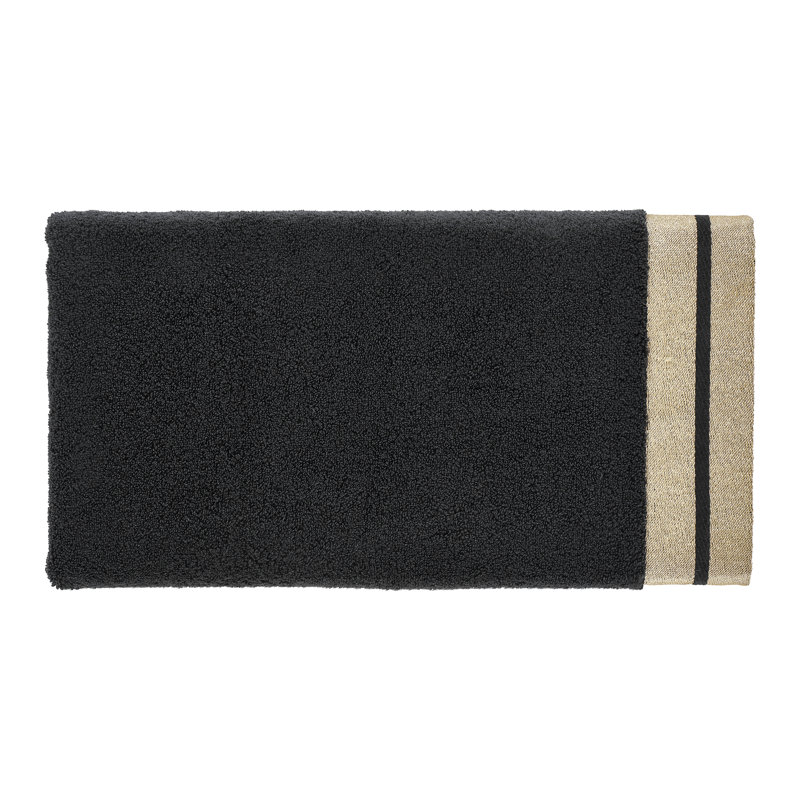 Lenore - Towel Hand Towel