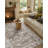 Annemone Machine Washable Oriental Rug-444651111
