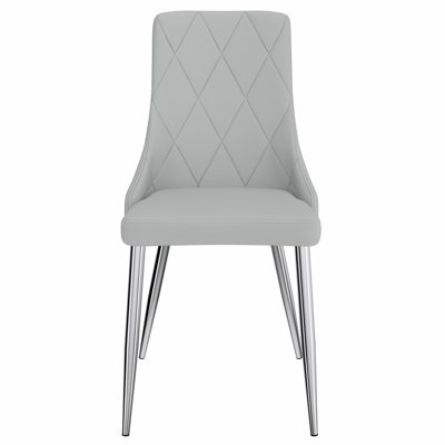 Benay Side Chair