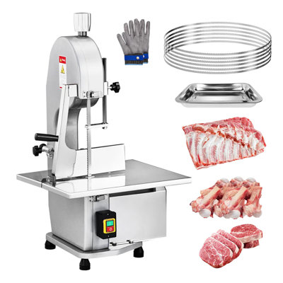 1,500W 110V Electric Bone Saw Machine