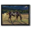 Déjeuner-95906241-95906244