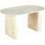 Pied de table extensible, table de salle à manger, table de bureau, table basse, MDF-125534918