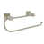 Polished Nickel is out of stock