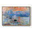 Paysage rétro - III-116779994-116779993