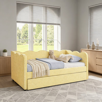 Bed For Bedroom