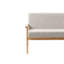 Tamisa Fabric Sofa-1978411069-1978411071