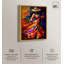 Dancer I Canvas Spanish City S by Art Remedy-104336285-104336299