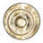 Metro Fusion 1 - Light Single Pendant