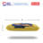 We Can Do It Synergy Pro Cornhole Bags