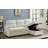 Upholstered L-Shaped Sectional Reversible-87527886