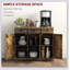 Armoire d'appoint avec tiroir-701132609