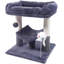 Saltspring 50cm H Cat Tree