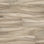 Carreau de plancher et de mur aspect bois en porcelaine mat 9 po x 48 po Ardenmere